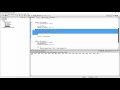 06.5 Synchronized Threads   wait, notify, notifyAll