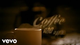 張學友 - 咖啡 (Official Video)