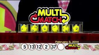 2_3_14 - Multi Match