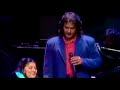 Razón De Vivir  Mercedes Sosa Ft  Victor Heredia en vivo