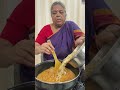 రుచికరమైన పల్లిపట్టి 😍❤️ special cooking simplerecipes shorts