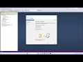 Export database as sql script with SQL Server Management Studio