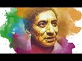 ahmad faraz top 100 sher bhali si ek shakal thi ab uski yaad raat din ahmadfaraz ahmadfarazpoetry