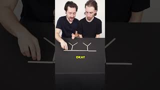 HARDEST Matchstick Puzzle