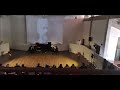 evento tchaikovsky highlights cinzia merlin u0026 massimiliano tisano