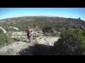 mccain valley desert ride