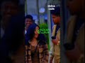 ❤❤ habesha yetbitubeየተንቢ ethiopianmusic lovesongs explore