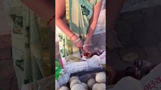 local street food ankleshwar Gujarat