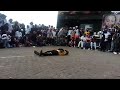 king dokotela vs zama dah full video godbattleleague amapianodance amapianosa dancemoves amapia