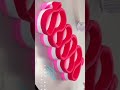 prepping a giant fake ribbon candy the fake bake diaries