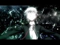 【amv】【k】 project 【anime】【dubstep】hd1080