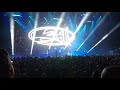 311 omaha stylee 311 day park theater las vegas 3 10 18