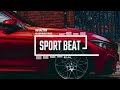 cinematic workout hip hop by infraction no copyright music sport beat