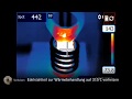 Induction Heating Applications | German subtitles