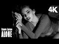 Dynave, Aureno - Alone (Original Mix)