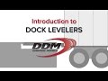 Introduction to Dock Levelers