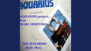 The Seafarers (Bells Mix)