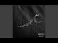 Marimba (Original Mix)
