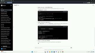 how to avoid keyerror in python dictionary