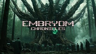 EMBRYOM Chronicles | The Spire Forest