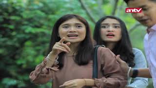 Misteri Tikungan Maut! | Jodoh Wasiat Bapak | ANTV | 10/05/2019 | Eps 976 Part 4