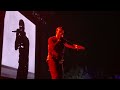 drake fep 2023 full show 4k