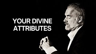 Jordan Peterson: Why Our Belief in the Divinity of the Individual Matters