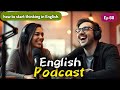 English Conversation for Learning English | English Podcast | English Conversation | Episode 60