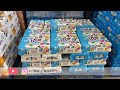 🇬🇧costco vlog share🛍️ 近期減價商品 u0026好物一覧🍻‼️揭￼㊙️我平時必買嘅嘢同埋值得留意或小心嘅一啲事…￼🤫