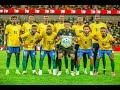 UMUNSI WAGEZE !RWANDA VS LIBYA ,UMUKINO WO KUJYANA AMAVUBI MURI AFCON MORROCO 2025 |LE 13.11.24