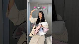 Lo que pedí Vs lo que recibí de SHEIN💗  #sheinforall #saveinstyle #loveshein #SHEINcolombia #ad