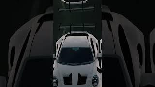 帥😎 🔊🔫 Porsche 911 gt3 rs