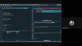 Python List and List Methods: Learn, Append, Insert, Pop, Delete, and Clear