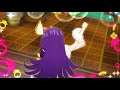 アイドルタイムプリパラ idol time pripara episode 27 hanazono shuuka miss. プリオネア