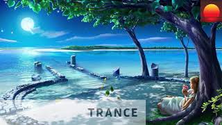 DJ Irish - Assorted Trance Volume 12 💗 Trance #8kMinas