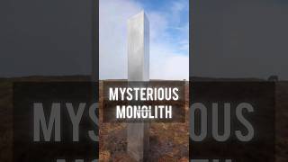 ലോകത്തിന്റെ പല ഭാഗത്തായി കാണുന്ന MYSTERIOUS MONOLITH#explore #malayalam #mysterymalayalam