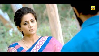 Priyamani Super Scenes | Kodi²  Tamil Dubbed Political Scenes | Ravi Gowda , Priyamani Super Scenes