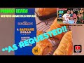 (PR14) Are these as good as GREGGS? product review on Aldis Sausage rolls from shoppinghaul(SH19)