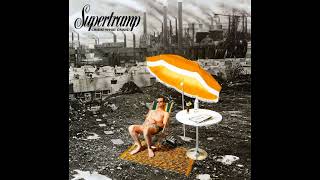 Easy Does It - Supertramp