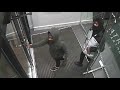 Persons of Interest in Armed Carjacking (Gun), 600 b/o 9th St, NE, on April 12, 2024