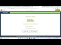 PCAP – Programming Essentials 1 in Python Quizzes Module 3 Test Answers