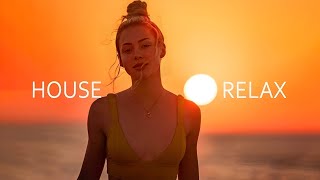Ibiza Summer Mix 2024 🍓 Best Of Tropical Deep House Music Chill Out Mix 2024 🍓 Chillout Lounge #24