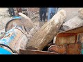 Best Stone crusher machine working | oddly satisfying video crusher | Massive Rock Crusher Crushing.