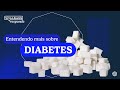 Entendendo mais sobre o diabetes | Sírio-Libanês Responde - Por Dr. Salim