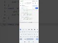 How do you combine two arrays in JavaScript using spread operator?