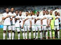 Algeria upbeat ahead of AFCON qualifiers against E. Guinea and Liberia