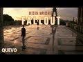 Imagine Dragons - Friction (Lyrics video) Mission: Impossible 6 Fallout Song/Soundtrack