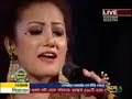 tomar hiyar o majhare nishita barua ft anusheh anadil bangla music 144p