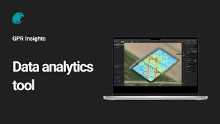 How to use the data analytics tool | GPR Insights Tutorials