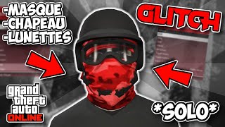 ✔*AFTER PATCH* GLITCH DE LA LONGUE VUE EN 1.70 | Gta 5 Online !